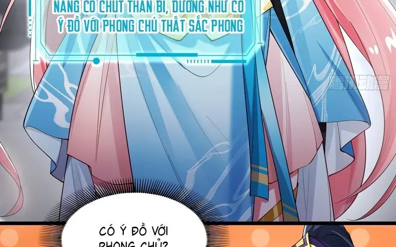 Kim Đan To Bằng Hằng Tinh! Ngươi Gọi Đây Mà Là Tu Tiên Á?! Chap 2 - Next Chap 3