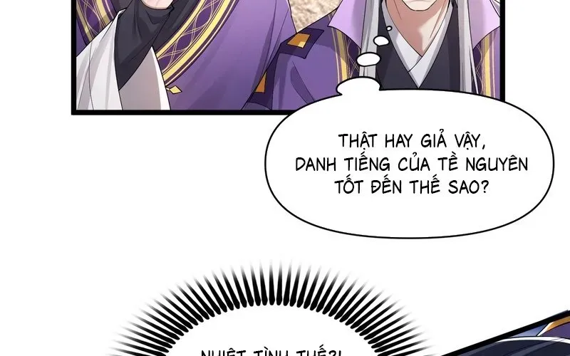 Kim Đan To Bằng Hằng Tinh! Ngươi Gọi Đây Mà Là Tu Tiên Á?! Chap 2 - Next Chap 3