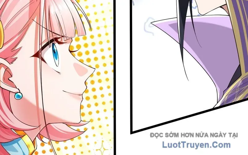 Kim Đan To Bằng Hằng Tinh! Ngươi Gọi Đây Mà Là Tu Tiên Á?! Chap 2 - Next Chap 3