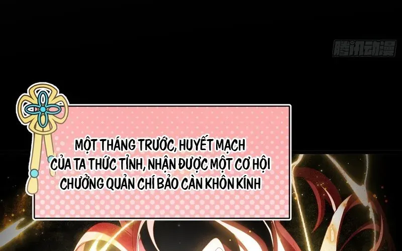 Kim Đan To Bằng Hằng Tinh! Ngươi Gọi Đây Mà Là Tu Tiên Á?! Chap 2 - Next Chap 3