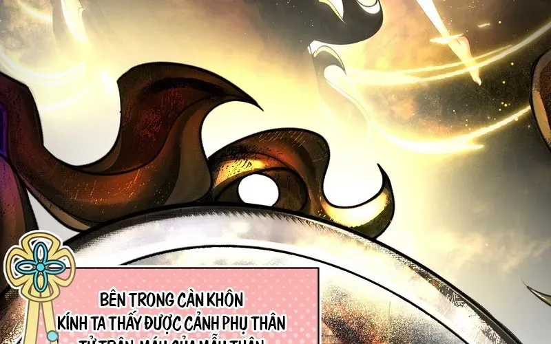 Kim Đan To Bằng Hằng Tinh! Ngươi Gọi Đây Mà Là Tu Tiên Á?! Chap 2 - Next Chap 3