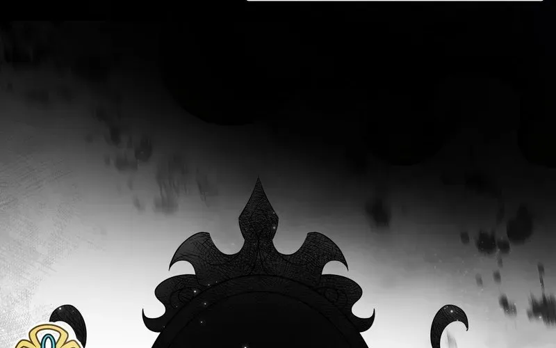 Kim Đan To Bằng Hằng Tinh! Ngươi Gọi Đây Mà Là Tu Tiên Á?! Chap 2 - Next Chap 3