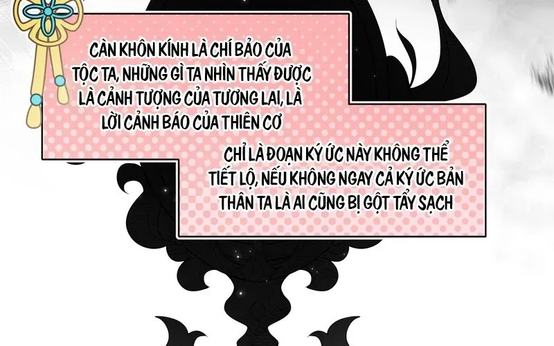 Kim Đan To Bằng Hằng Tinh! Ngươi Gọi Đây Mà Là Tu Tiên Á?! Chap 2 - Next Chap 3