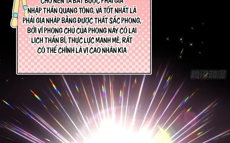 Kim Đan To Bằng Hằng Tinh! Ngươi Gọi Đây Mà Là Tu Tiên Á?! Chap 2 - Next Chap 3