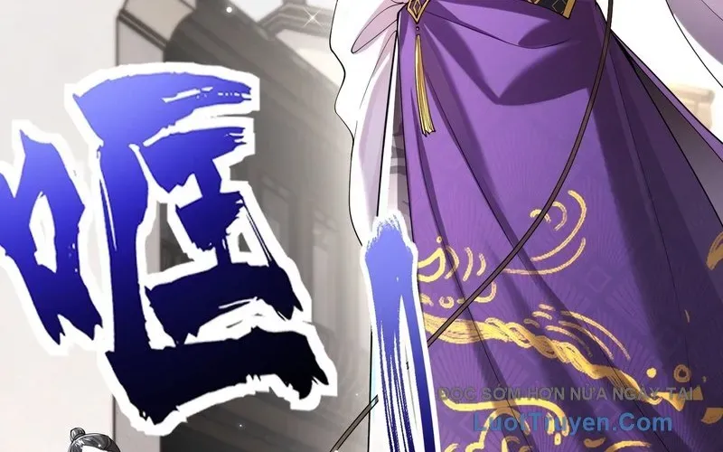 Kim Đan To Bằng Hằng Tinh! Ngươi Gọi Đây Mà Là Tu Tiên Á?! Chap 2 - Next Chap 3