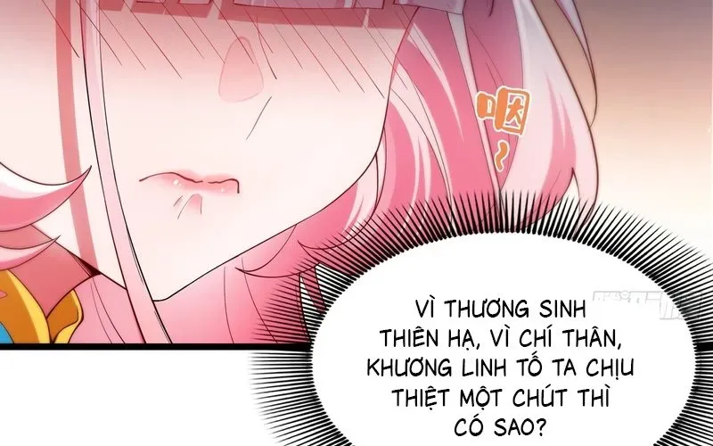 Kim Đan To Bằng Hằng Tinh! Ngươi Gọi Đây Mà Là Tu Tiên Á?! Chap 2 - Next Chap 3