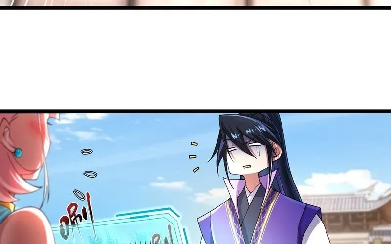 Kim Đan To Bằng Hằng Tinh! Ngươi Gọi Đây Mà Là Tu Tiên Á?! Chap 2 - Next Chap 3