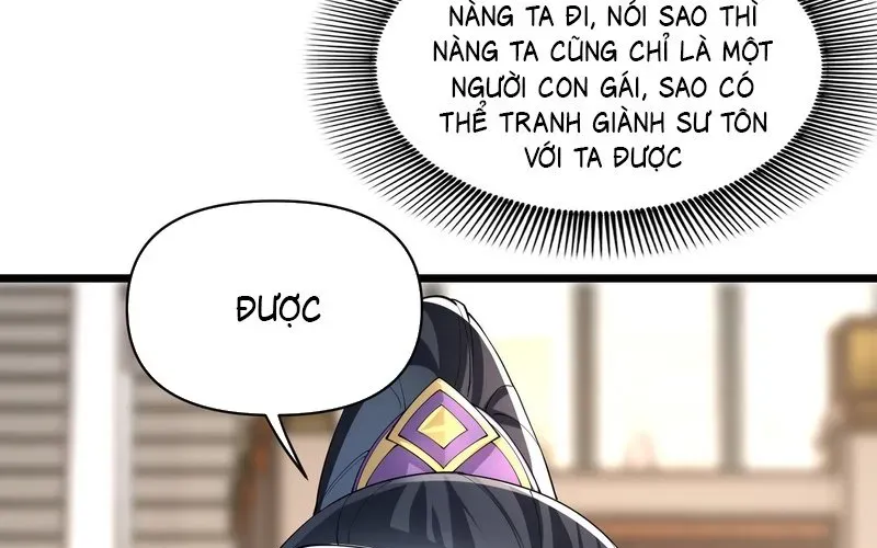 Kim Đan To Bằng Hằng Tinh! Ngươi Gọi Đây Mà Là Tu Tiên Á?! Chap 2 - Next Chap 3