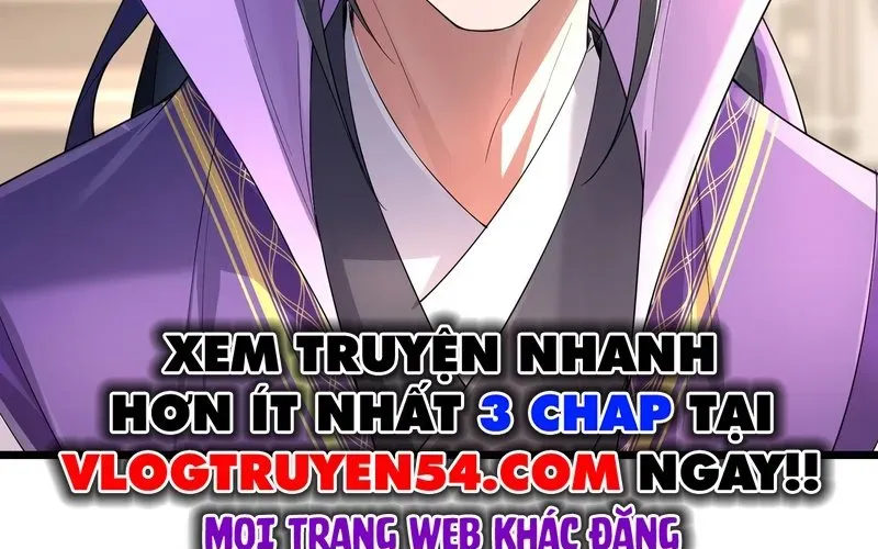 Kim Đan To Bằng Hằng Tinh! Ngươi Gọi Đây Mà Là Tu Tiên Á?! Chap 2 - Next Chap 3