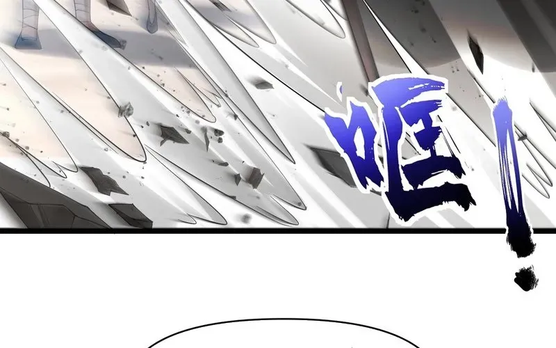 Kim Đan To Bằng Hằng Tinh! Ngươi Gọi Đây Mà Là Tu Tiên Á?! Chap 2 - Next Chap 3