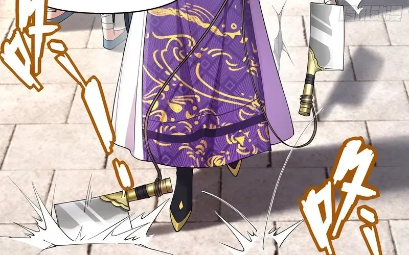 Kim Đan To Bằng Hằng Tinh! Ngươi Gọi Đây Mà Là Tu Tiên Á?! Chap 2 - Next Chap 3