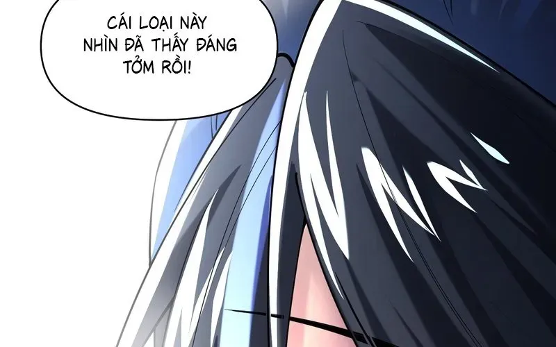 Kim Đan To Bằng Hằng Tinh! Ngươi Gọi Đây Mà Là Tu Tiên Á?! Chap 2 - Next Chap 3