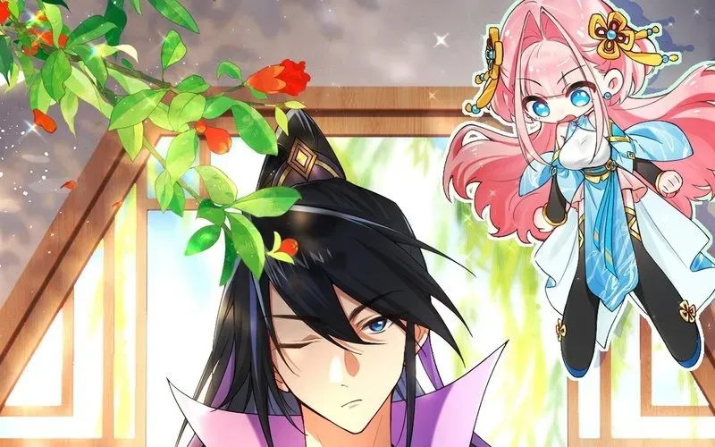 Kim Đan To Bằng Hằng Tinh! Ngươi Gọi Đây Mà Là Tu Tiên Á?! Chap 2 - Next Chap 3