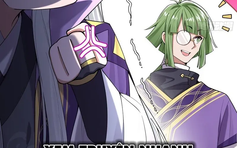 Kim Đan To Bằng Hằng Tinh! Ngươi Gọi Đây Mà Là Tu Tiên Á?! Chap 2 - Next Chap 3