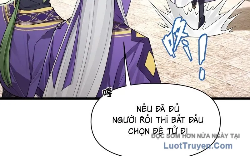 Kim Đan To Bằng Hằng Tinh! Ngươi Gọi Đây Mà Là Tu Tiên Á?! Chap 2 - Next Chap 3