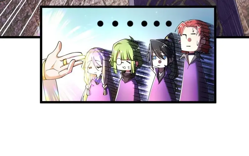 Kim Đan To Bằng Hằng Tinh! Ngươi Gọi Đây Mà Là Tu Tiên Á?! Chap 2 - Next Chap 3