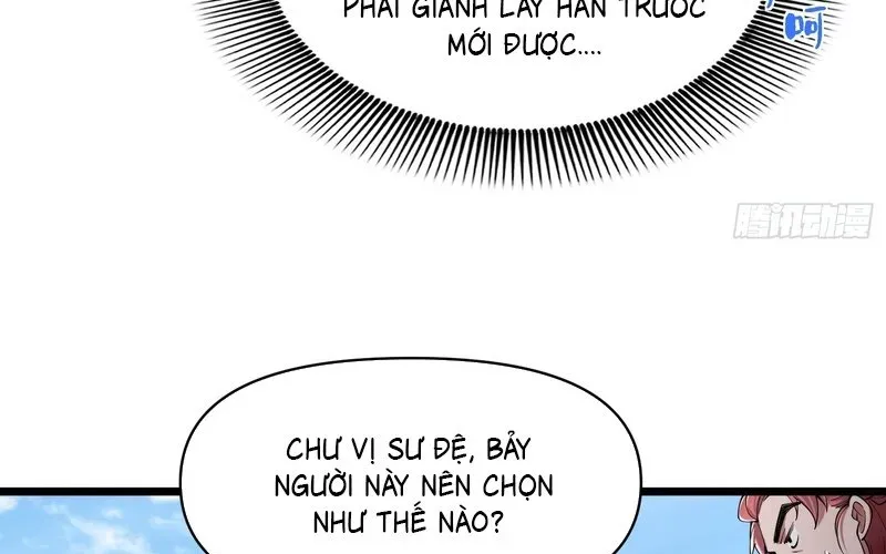 Kim Đan To Bằng Hằng Tinh! Ngươi Gọi Đây Mà Là Tu Tiên Á?! Chap 2 - Next Chap 3