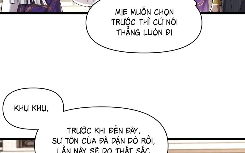 Kim Đan To Bằng Hằng Tinh! Ngươi Gọi Đây Mà Là Tu Tiên Á?! Chap 2 - Next Chap 3