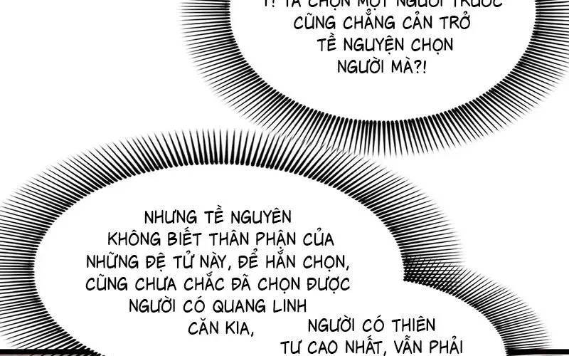 Kim Đan To Bằng Hằng Tinh! Ngươi Gọi Đây Mà Là Tu Tiên Á?! Chap 2 - Next Chap 3