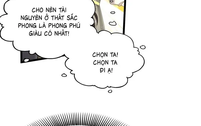 Kim Đan To Bằng Hằng Tinh! Ngươi Gọi Đây Mà Là Tu Tiên Á?! Chap 2 - Next Chap 3