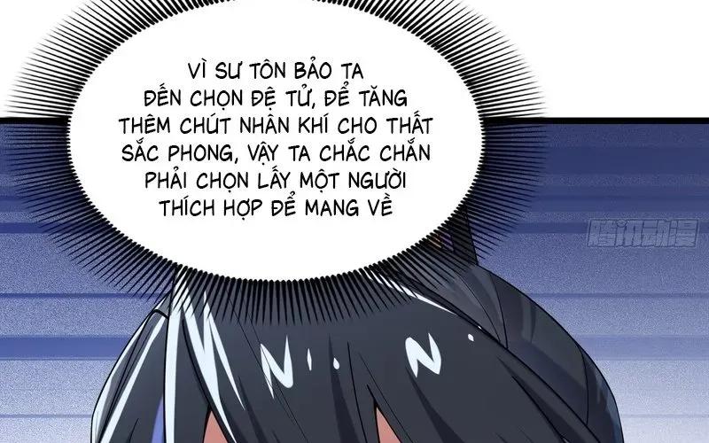 Kim Đan To Bằng Hằng Tinh! Ngươi Gọi Đây Mà Là Tu Tiên Á?! Chap 2 - Next Chap 3