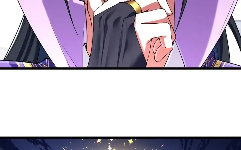 Kim Đan To Bằng Hằng Tinh! Ngươi Gọi Đây Mà Là Tu Tiên Á?! Chap 2 - Next Chap 3