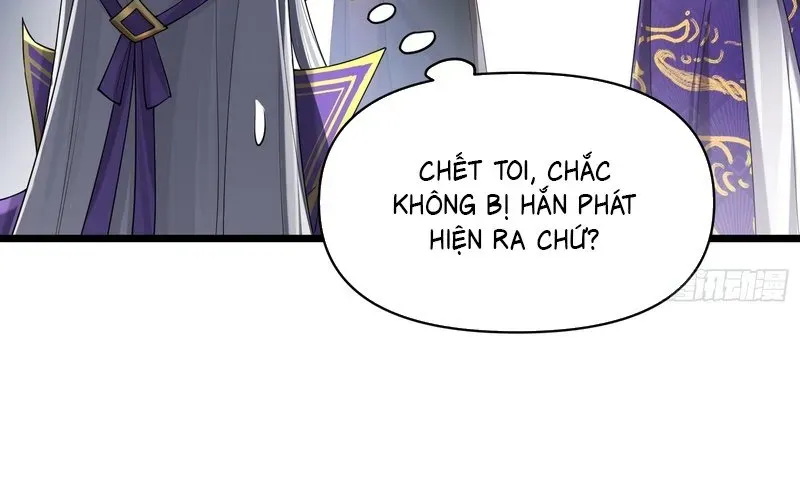 Kim Đan To Bằng Hằng Tinh! Ngươi Gọi Đây Mà Là Tu Tiên Á?! Chap 2 - Next Chap 3