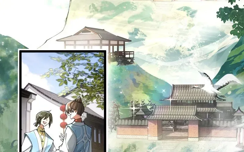 Kim Đan To Bằng Hằng Tinh! Ngươi Gọi Đây Mà Là Tu Tiên Á?! Chap 2 - Next Chap 3