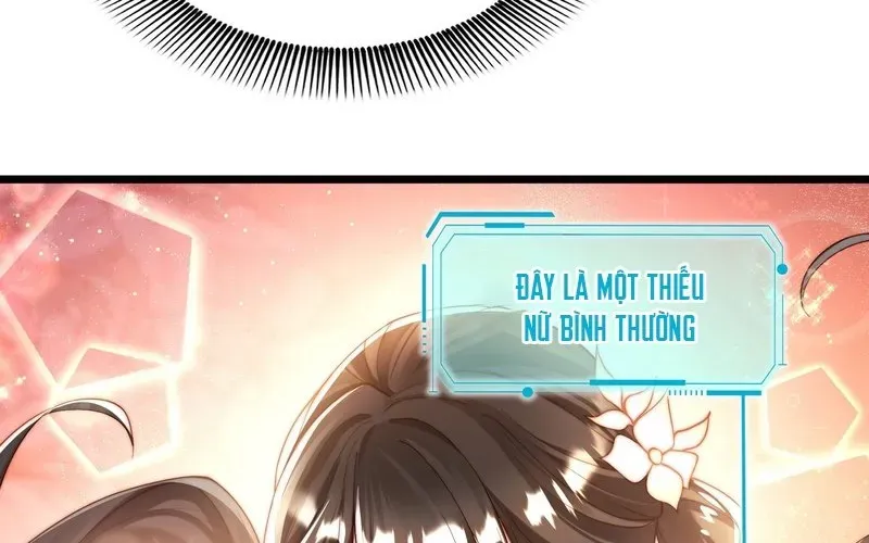 Kim Đan To Bằng Hằng Tinh! Ngươi Gọi Đây Mà Là Tu Tiên Á?! Chap 2 - Next Chap 3