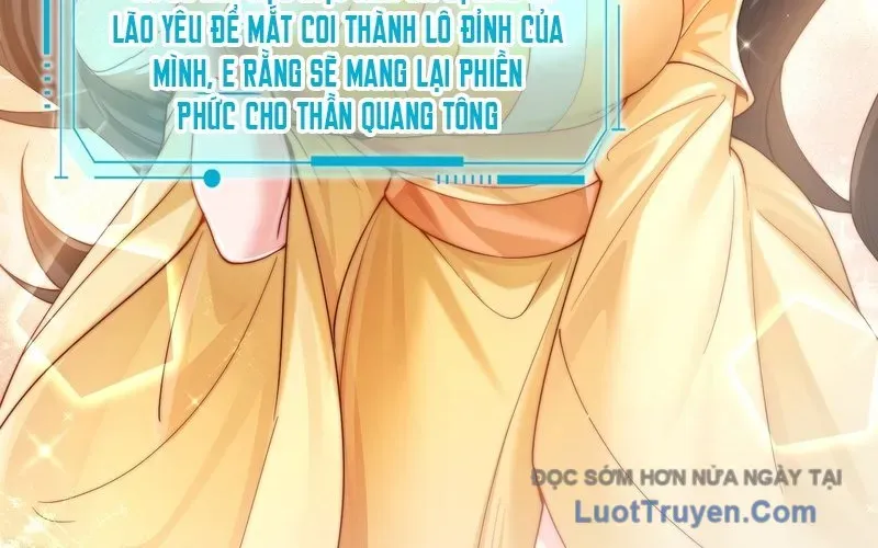 Kim Đan To Bằng Hằng Tinh! Ngươi Gọi Đây Mà Là Tu Tiên Á?! Chap 2 - Next Chap 3