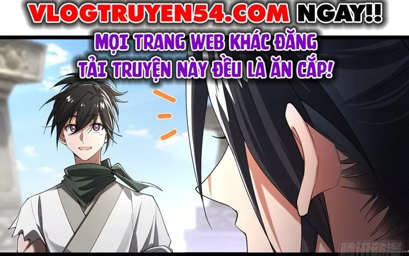 Kim Đan To Bằng Hằng Tinh! Ngươi Gọi Đây Mà Là Tu Tiên Á?! Chap 2 - Next Chap 3
