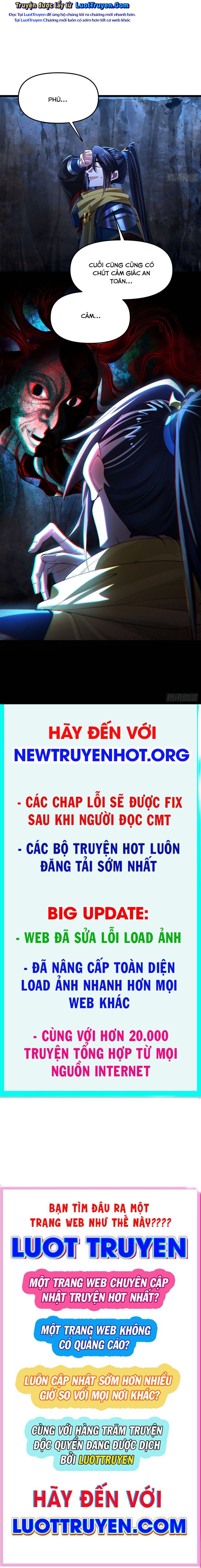 Kim Đan To Bằng Hằng Tinh! Ngươi Gọi Đây Mà Là Tu Tiên Á?! Chap 23 - Next Chap 24