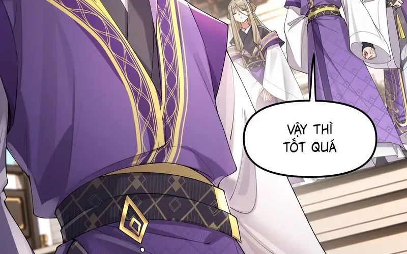 Kim Đan To Bằng Hằng Tinh! Ngươi Gọi Đây Mà Là Tu Tiên Á?! Chap 3 - Next Chap 4