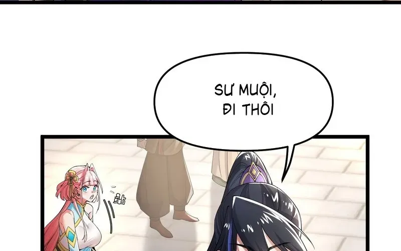 Kim Đan To Bằng Hằng Tinh! Ngươi Gọi Đây Mà Là Tu Tiên Á?! Chap 3 - Next Chap 4