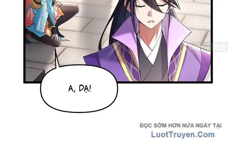 Kim Đan To Bằng Hằng Tinh! Ngươi Gọi Đây Mà Là Tu Tiên Á?! Chap 3 - Next Chap 4