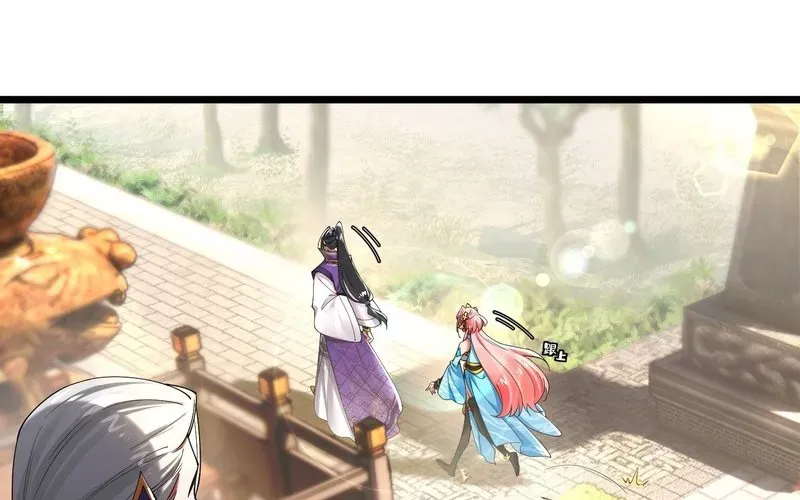 Kim Đan To Bằng Hằng Tinh! Ngươi Gọi Đây Mà Là Tu Tiên Á?! Chap 3 - Next Chap 4