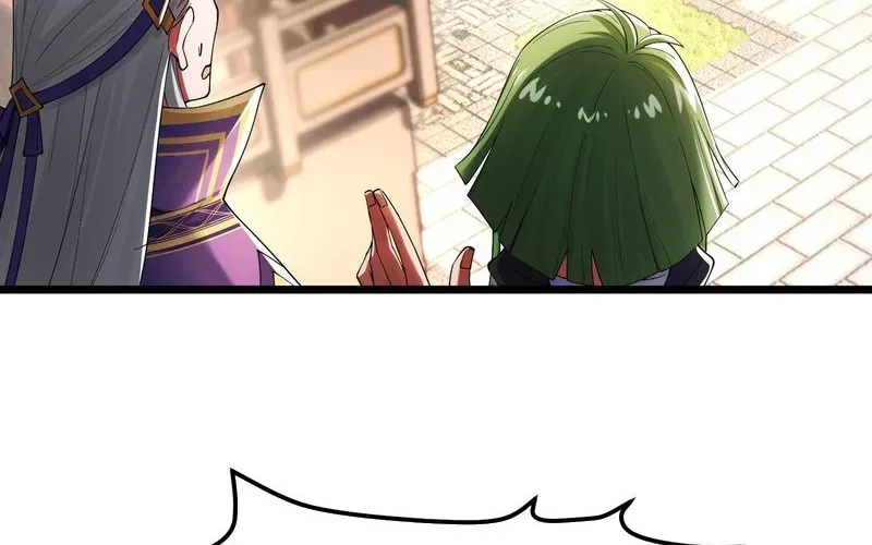 Kim Đan To Bằng Hằng Tinh! Ngươi Gọi Đây Mà Là Tu Tiên Á?! Chap 3 - Next Chap 4