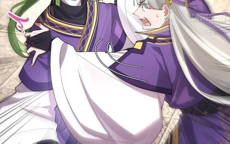 Kim Đan To Bằng Hằng Tinh! Ngươi Gọi Đây Mà Là Tu Tiên Á?! Chap 3 - Next Chap 4