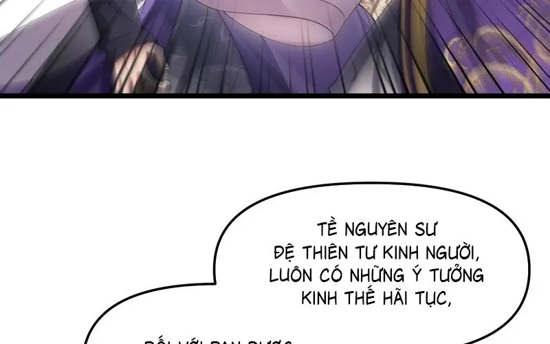 Kim Đan To Bằng Hằng Tinh! Ngươi Gọi Đây Mà Là Tu Tiên Á?! Chap 3 - Next Chap 4