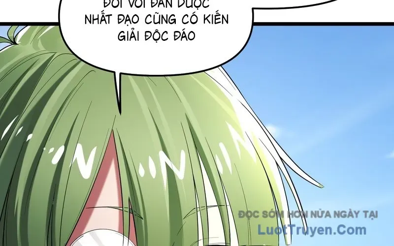 Kim Đan To Bằng Hằng Tinh! Ngươi Gọi Đây Mà Là Tu Tiên Á?! Chap 3 - Next Chap 4