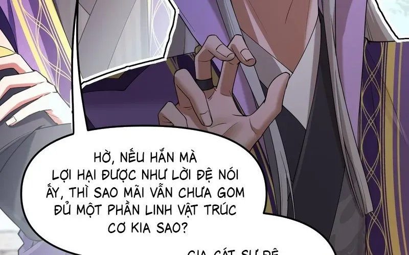 Kim Đan To Bằng Hằng Tinh! Ngươi Gọi Đây Mà Là Tu Tiên Á?! Chap 3 - Next Chap 4
