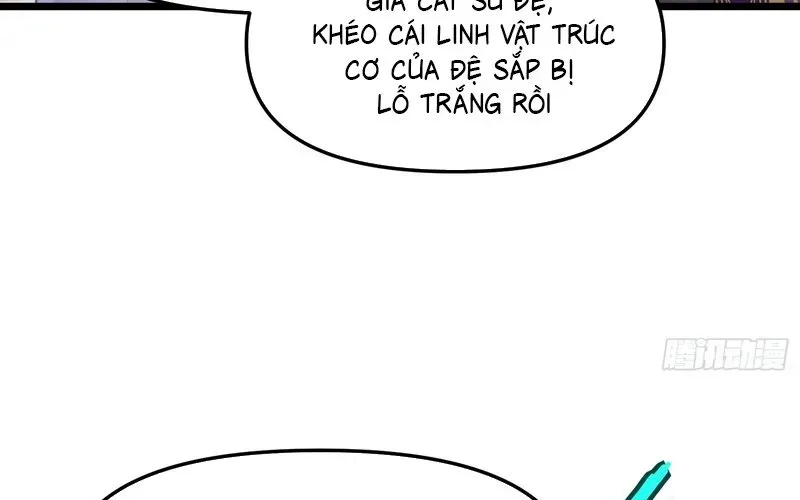 Kim Đan To Bằng Hằng Tinh! Ngươi Gọi Đây Mà Là Tu Tiên Á?! Chap 3 - Next Chap 4