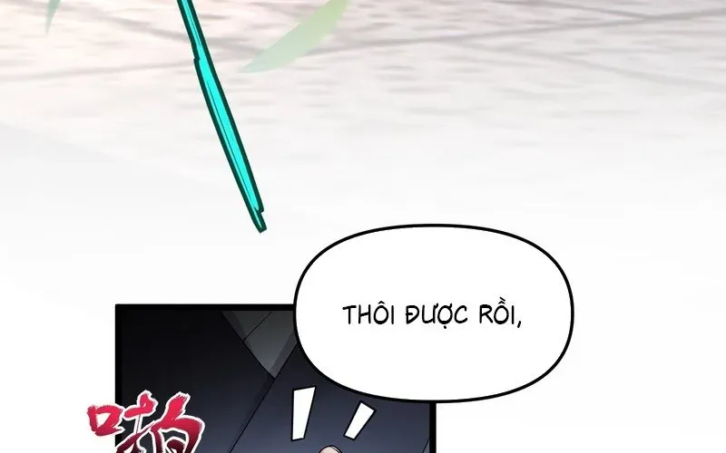 Kim Đan To Bằng Hằng Tinh! Ngươi Gọi Đây Mà Là Tu Tiên Á?! Chap 3 - Next Chap 4