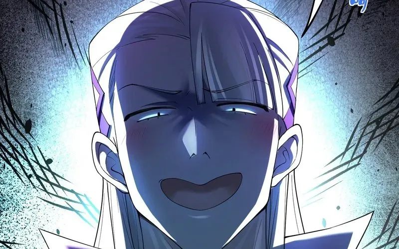 Kim Đan To Bằng Hằng Tinh! Ngươi Gọi Đây Mà Là Tu Tiên Á?! Chap 3 - Next Chap 4