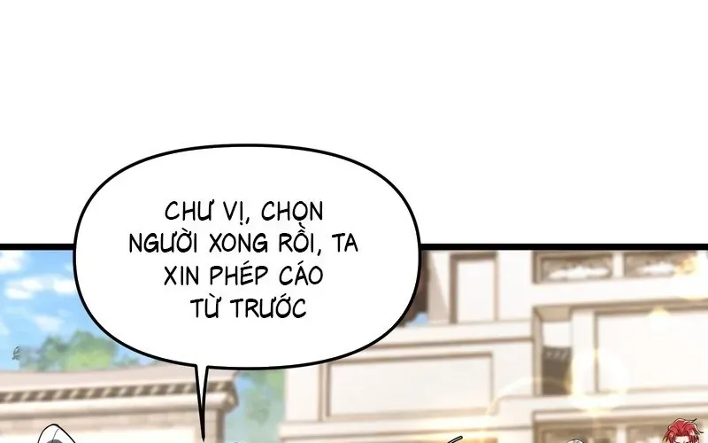 Kim Đan To Bằng Hằng Tinh! Ngươi Gọi Đây Mà Là Tu Tiên Á?! Chap 3 - Next Chap 4