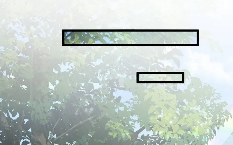 Kim Đan To Bằng Hằng Tinh! Ngươi Gọi Đây Mà Là Tu Tiên Á?! Chap 3 - Next Chap 4