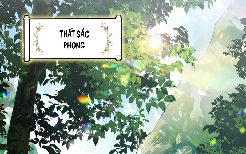 Kim Đan To Bằng Hằng Tinh! Ngươi Gọi Đây Mà Là Tu Tiên Á?! Chap 3 - Next Chap 4