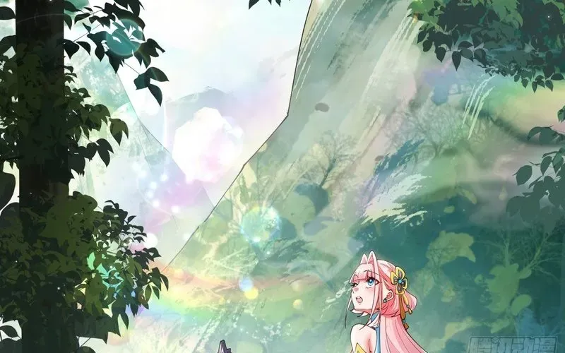 Kim Đan To Bằng Hằng Tinh! Ngươi Gọi Đây Mà Là Tu Tiên Á?! Chap 3 - Next Chap 4