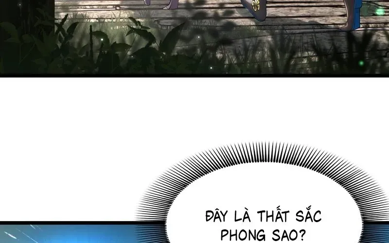 Kim Đan To Bằng Hằng Tinh! Ngươi Gọi Đây Mà Là Tu Tiên Á?! Chap 3 - Next Chap 4