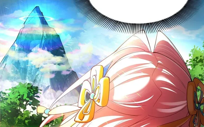 Kim Đan To Bằng Hằng Tinh! Ngươi Gọi Đây Mà Là Tu Tiên Á?! Chap 3 - Next Chap 4